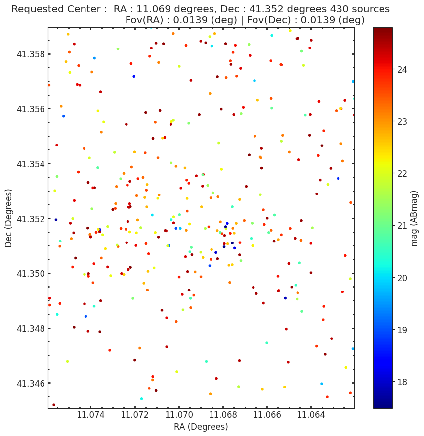 _images/example_3_0.png